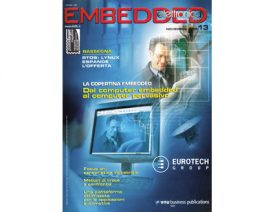 EO Embedded Novembre 2005